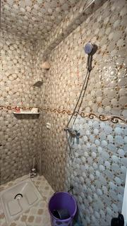 Seya House in Taghazout - 1