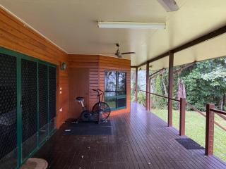 Daintree Private Escape - 0