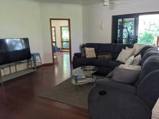 Daintree Private Escape - 4