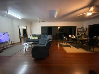 Daintree Private Escape - 6