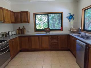 Daintree Private Escape - 7