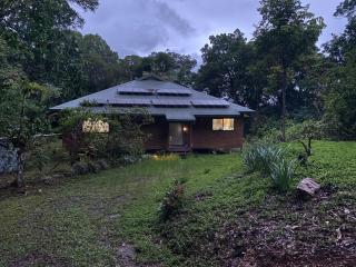 Daintree Private Escape - 8