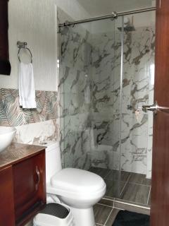 casa LuzErick alojamiento - 9