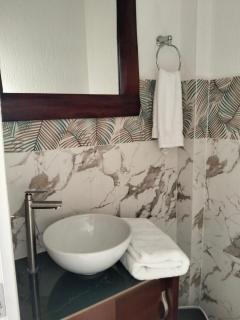 casa LuzErick alojamiento - 7