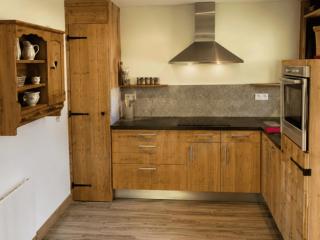 Appartement central, animaux acceptés - 5 pers. - FR-1-676-262 - 5