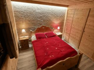 Appartement central, animaux acceptés - 5 pers. - FR-1-676-262 - 4