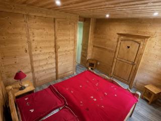 Appartement central, animaux acceptés - 5 pers. - FR-1-676-262 - 3
