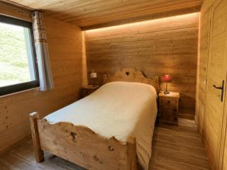 Appartement central, animaux acceptés - 5 pers. - FR-1-676-262 - 2