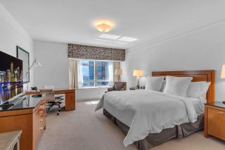 High End Miami Executive Suite - 6