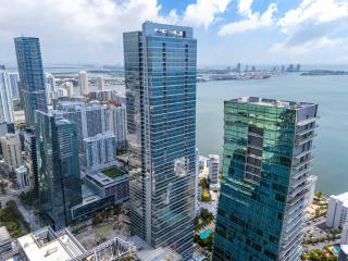 High End Miami Executive Suite - 3
