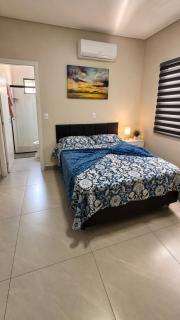 Casa privativa na terra das cataratas - 5