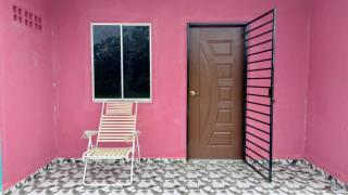 Sazali Homestay - 2