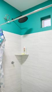 Sazali Homestay - 1