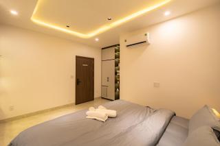 H Villa - 2