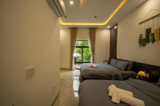 H Villa - 3