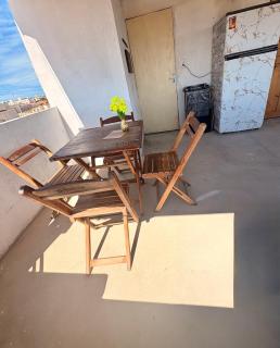 Por do sol residence - 7
