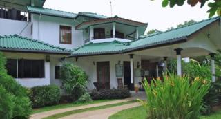 VELORA HERITAGE HOTEL ANURADAPURa - 1