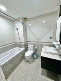 Eco Nest Residence - 8