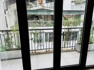 Eco Nest Residence - 6