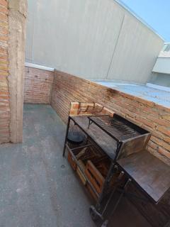 Departamento Colón - 4