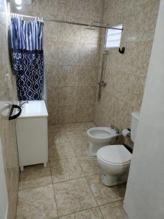 Departamento Colón - 2