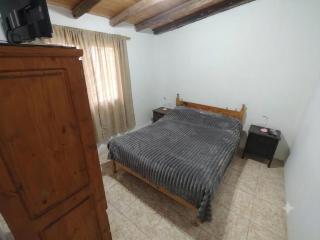 Departamento Colón - 1