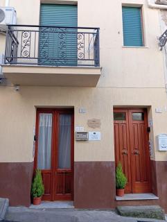 Elico Di Sicilia home B - 9