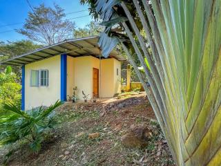 Blue Moon Guesthouse - 5