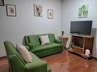 Hermoso Loft a 5 minutos del Tunco - 9