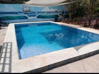 Hermoso Loft a 5 minutos del Tunco - 1