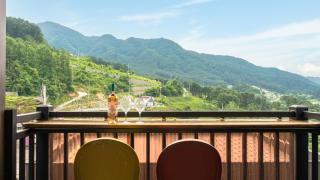 Gapyeong Solati Pension - 8