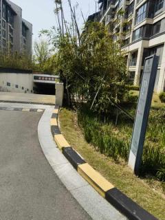 苏州好来屋周庄古镇家庭套房 - 3