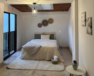 Emerald house - 8