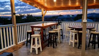 The Tree House Port Vila - 9