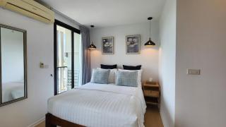 Laguna Flat in Zcape2 Boat Avenue - 9
