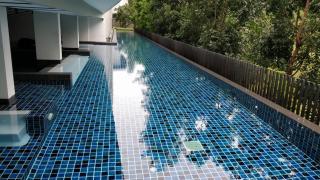 Laguna Flat in Zcape2 Boat Avenue - 7