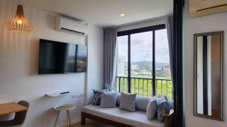 Laguna Flat in Zcape2 Boat Avenue - 4