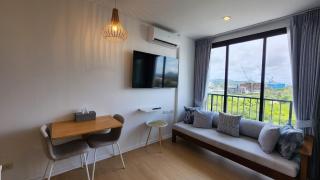 Laguna Flat in Zcape2 Boat Avenue - 2