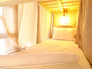 Paradise Hostel in Tamraght - 5