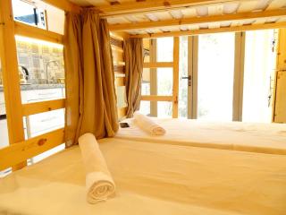 Paradise Hostel in Tamraght - 7
