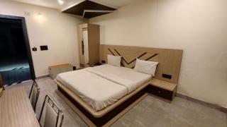 Smj international hotel - 3