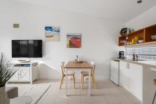 The Dunes Studio Retreat - 5