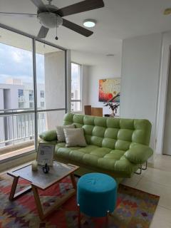 A favorite place - Un Lugar Predilecto - 9