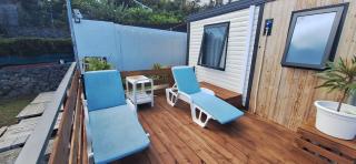 Bungalow des ColimS - Saint-Leu - 5