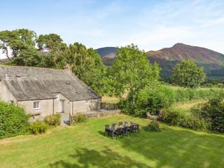 4 Bed in Bassenthwaite oc-m40272 - 0