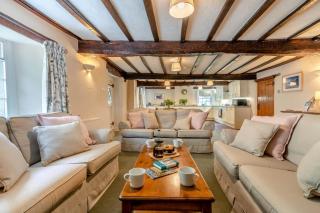 4 Bed in Bassenthwaite oc-m40272 - 9