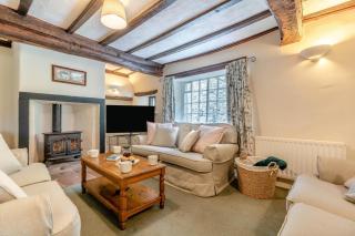 4 Bed in Bassenthwaite oc-m40272 - 8