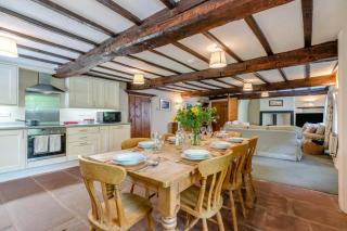 4 Bed in Bassenthwaite oc-m40272 - 6