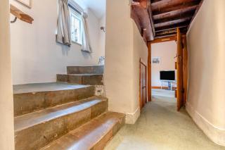 4 Bed in Bassenthwaite oc-m40272 - 2
