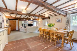 4 Bed in Bassenthwaite oc-m40272 - 3